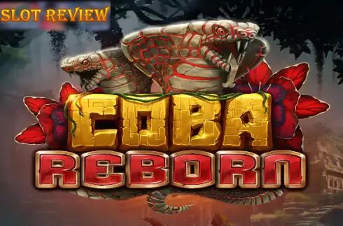 Coba Reborn